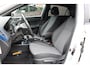 Hyundai i20 1.0 T-GDI Go Navi/Cam/Pdc/15"/Cruise/trekh. "RIJKLAARPRIJS"
