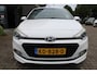 Hyundai i20 1.0 T-GDI Go Navi/Cam/Pdc/15"/Cruise/trekh. "RIJKLAARPRIJS"