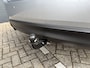 Mazda CX-5 2.0 SkyActiv Navi Camera Head-Up Trekhaak