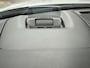 Mazda CX-5 2.0 SkyActiv Navi Camera Head-Up Trekhaak