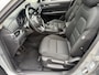 Mazda CX-5 2.0 SkyActiv Navi Camera Head-Up Trekhaak