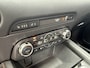Mazda CX-5 2.0 SkyActiv Navi Camera Head-Up Trekhaak