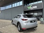 Mazda CX-5 2.0 SkyActiv Navi Camera Head-Up Trekhaak