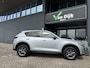 Mazda CX-5 2.0 SkyActiv Navi Camera Head-Up Trekhaak