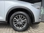 Mazda CX-5 2.0 SkyActiv Navi Camera Head-Up Trekhaak
