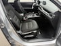 Mazda CX-5 2.0 SkyActiv Navi Camera Head-Up Trekhaak