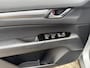Mazda CX-5 2.0 SkyActiv Navi Camera Head-Up Trekhaak