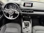 Mazda CX-5 2.0 SkyActiv Navi Camera Head-Up Trekhaak