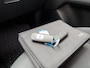 Mazda CX-5 2.0 SkyActiv Navi Camera Head-Up Trekhaak
