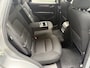 Mazda CX-5 2.0 SkyActiv Navi Camera Head-Up Trekhaak