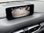 Mazda CX-5 2.0 SkyActiv Navi Camera Head-Up Trekhaak