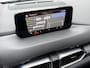 Mazda CX-5 2.0 SkyActiv Navi Camera Head-Up Trekhaak