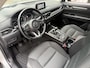 Mazda CX-5 2.0 SkyActiv Navi Camera Head-Up Trekhaak