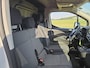 Opel Combo 1.5 ac automaat EURO6