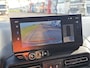 Opel Combo 1.5 ac automaat EURO6
