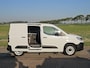 Opel Combo 1.5 ac automaat EURO6