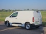 Opel Combo 1.5 ac automaat EURO6