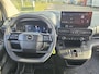 Opel Combo 1.5 ac automaat EURO6