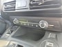 Opel Combo 1.5 ac automaat EURO6