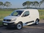 Opel Combo 1.5 ac automaat EURO6