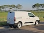 Opel Combo 1.5 ac automaat EURO6