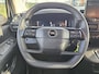 Opel Combo 1.5 ac automaat EURO6