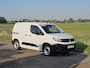 Opel Combo 1.5 ac automaat EURO6