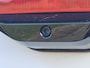Opel Combo 1.5 ac automaat EURO6