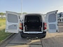 Opel Combo 1.5 ac automaat EURO6