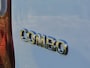 Opel Combo 1.5 ac automaat EURO6