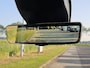 Opel Combo 1.5 ac automaat EURO6
