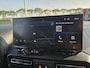 Opel Combo 1.5 ac automaat EURO6