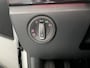 Volkswagen Up! 1.0 TSI GTI / CRUISE/ PARKEER SENSOREN + CAMERA/ STOELVERWARMING/ BEATS AUDIO/ BLUETOOTH/ DAB/ AIRCO/ 17'' LMV