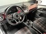 Volkswagen Up! 1.0 TSI GTI / CRUISE/ PARKEER SENSOREN + CAMERA/ STOELVERWARMING/ BEATS AUDIO/ BLUETOOTH/ DAB/ AIRCO/ 17'' LMV