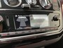 Volkswagen Up! 1.0 TSI GTI / CRUISE/ PARKEER SENSOREN + CAMERA/ STOELVERWARMING/ BEATS AUDIO/ BLUETOOTH/ DAB/ AIRCO/ 17'' LMV