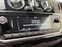 Volkswagen Up! 1.0 TSI GTI / CRUISE/ PARKEER SENSOREN + CAMERA/ STOELVERWARMING/ BEATS AUDIO/ BLUETOOTH/ DAB/ AIRCO/ 17'' LMV