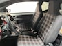 Volkswagen Up! 1.0 TSI GTI / CRUISE/ PARKEER SENSOREN + CAMERA/ STOELVERWARMING/ BEATS AUDIO/ BLUETOOTH/ DAB/ AIRCO/ 17'' LMV