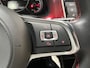 Volkswagen Up! 1.0 TSI GTI / CRUISE/ PARKEER SENSOREN + CAMERA/ STOELVERWARMING/ BEATS AUDIO/ BLUETOOTH/ DAB/ AIRCO/ 17'' LMV