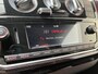 Volkswagen Up! 1.0 TSI GTI / CRUISE/ PARKEER SENSOREN + CAMERA/ STOELVERWARMING/ BEATS AUDIO/ BLUETOOTH/ DAB/ AIRCO/ 17'' LMV