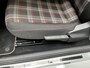 Volkswagen Up! 1.0 TSI GTI / CRUISE/ PARKEER SENSOREN + CAMERA/ STOELVERWARMING/ BEATS AUDIO/ BLUETOOTH/ DAB/ AIRCO/ 17'' LMV