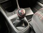Volkswagen Up! 1.0 TSI GTI / CRUISE/ PARKEER SENSOREN + CAMERA/ STOELVERWARMING/ BEATS AUDIO/ BLUETOOTH/ DAB/ AIRCO/ 17'' LMV