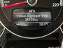 Volkswagen Up! 1.0 TSI GTI / CRUISE/ PARKEER SENSOREN + CAMERA/ STOELVERWARMING/ BEATS AUDIO/ BLUETOOTH/ DAB/ AIRCO/ 17'' LMV