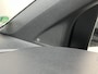 Volkswagen Up! 1.0 TSI GTI / CRUISE/ PARKEER SENSOREN + CAMERA/ STOELVERWARMING/ BEATS AUDIO/ BLUETOOTH/ DAB/ AIRCO/ 17'' LMV