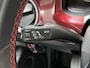 Volkswagen Up! 1.0 TSI GTI / CRUISE/ PARKEER SENSOREN + CAMERA/ STOELVERWARMING/ BEATS AUDIO/ BLUETOOTH/ DAB/ AIRCO/ 17'' LMV