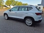 SEAT Ateca 1.5 TSI Style