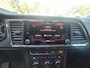 SEAT Ateca 1.5 TSI Style