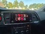 SEAT Ateca 1.5 TSI Style