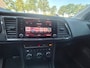 SEAT Ateca 1.5 TSI Style