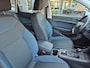 SEAT Ateca 1.5 TSI Style