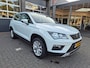 SEAT Ateca 1.5 TSI Style